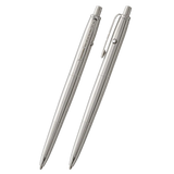 Fisher Space Orginal AG7 Balpen