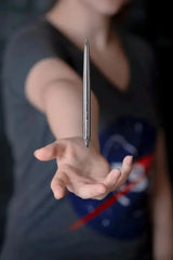 Fisher Space Orginal AG7 Balpen