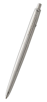 Fisher Space Orginal AG7 Balpen