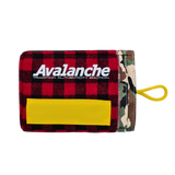 Esterbrook Estie Avalanche GT Vulpen