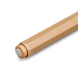 Kaweco Sport Bronze balpen