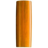 LAMY accent Gripstock