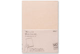 Midori MD Notebook Paper Cover A5