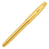 Sheaffer 100 PVD GT vulpen