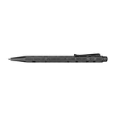 Caran d'Ache Ecridor Black Lines Special Edition Balpen Set