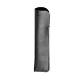 Caran d'Ache Ecridor Black Lines Special Edition Balpen Set