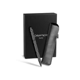 Caran d'Ache Ecridor Black Lines Special Edition Balpen Set
