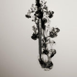 Caran d'Ache Ecridor Black Lines Special Edition Balpen Set