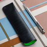 Caran d'Ache Ecridor Paul Smith Edition 5 Balpen Set