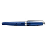 Caran d'Ache Bleu Marin Roller