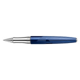 Caran d'Ache Bleu Marin Roller