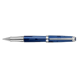 Caran d'Ache Bleu Marin Roller