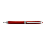 Caran d'Ache Léman Slim Rouge Carmin Balpen