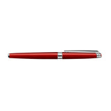 Caran d'Ache Léman Slim Rouge Carmin Roller