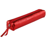 Clairefontaine etui