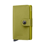 Secrid Mini Wallet