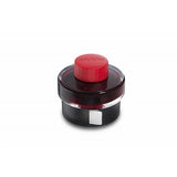 Lamy T52 inkt flacon | 9 kleuren
