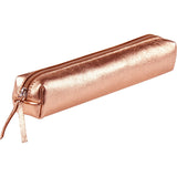 Clairefontaine etui