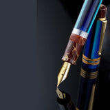 Delta Lago di Como LE GT Vulpen