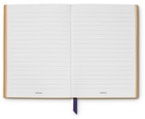 Montblanc Masters of Art Gustav Klimt notitieboek #146