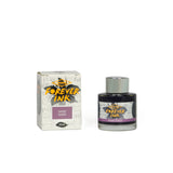 Diamine Forever Ink 50ml Inktpot
