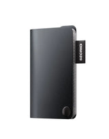 Secrid Wallet Addition: Coinpocket