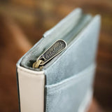 Esterbrook 20-delig penetui Army Green