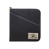 Esterbrook 20-delig penetui Navy Blue
