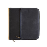 Esterbrook 20-delig penetui Navy Blue