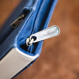 Esterbrook 20-delig penetui Navy Blue