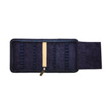 Esterbrook 20-delig penetui Navy Blue