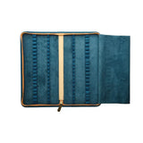 Esterbrook 40-delig penetui Tan