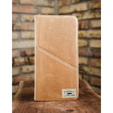 Esterbrook 40-delig penetui Tan