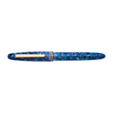 Esterbrook Estie Blue Moon GT Vulpen