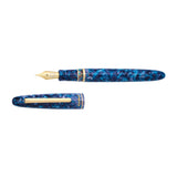 Esterbrook Estie Blue Moon GT Vulpen