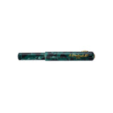 Esterbrook Niblet Evergreen GT Vulpen