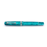 Leonardo Momento Magico Emerald CT Vulpen