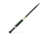 Faber-Castell Perfect Pencil 9000
