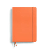 Leuchtturm1917 Notitieboek Softcover Medium A5 Dots