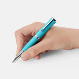 Montblanc Muses Maria Callas Special Edition Balpen