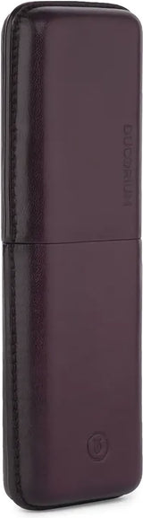 Penetui Lapis Bard Ducorium Bordeaux