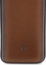 Penetui Lapis Bard Ducorium Cognac