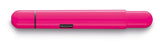 Lamy Pico Laser Neon Pinc Special Edition Balpen