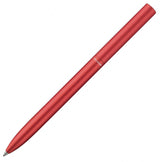Pelikan Ineo Fiery Red Balpen