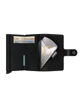 Secrid Wallet Addition: Coinpocket