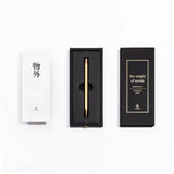 Ystudio Mechanical Pencil Classic