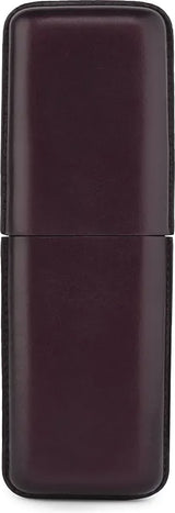 Penetui Lapis Bard Ducorium Bordeaux