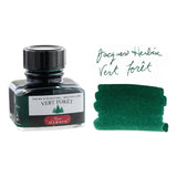 Herbin Flacon D "La Perle des Encres" vulpeninkt