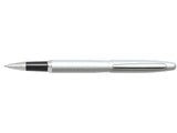 Sheaffer VFM Strobe Zilver Chrome Plated Roller