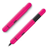 Lamy Pico Laser Neon Pinc Special Edition Balpen